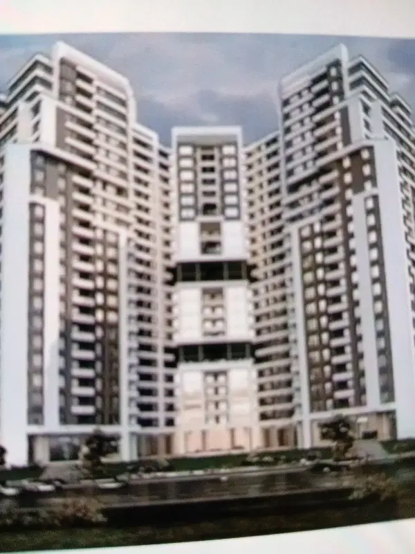 شمیم رحمت ۳