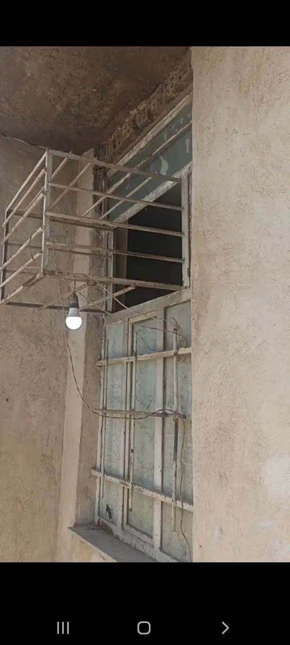 خانه نواب۱ 75متری