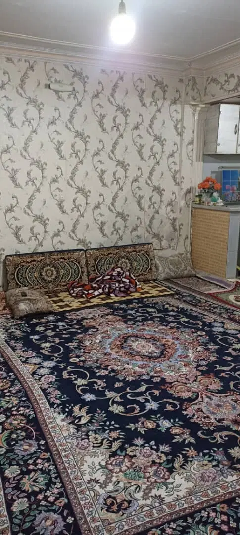 واحد ۵۲متری