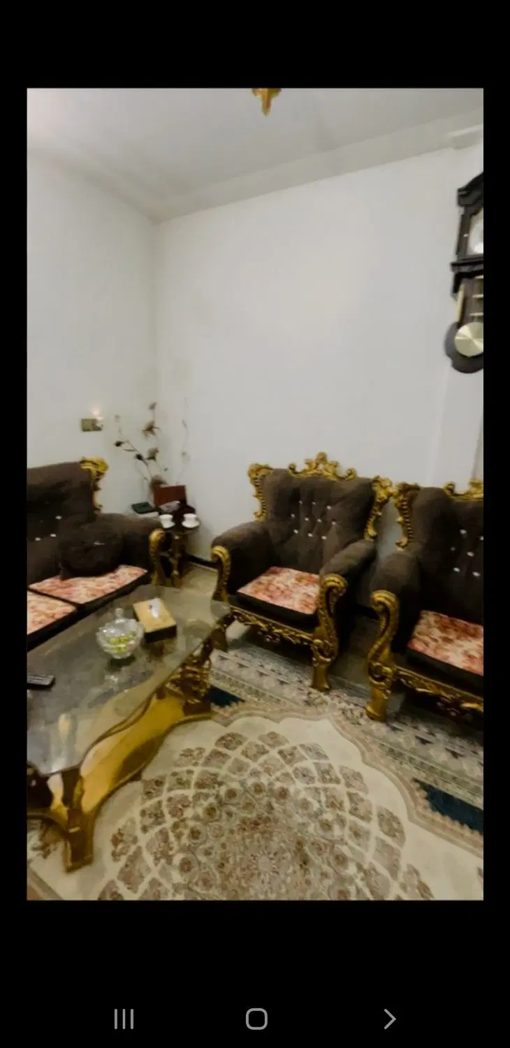 واحد اجاره ای