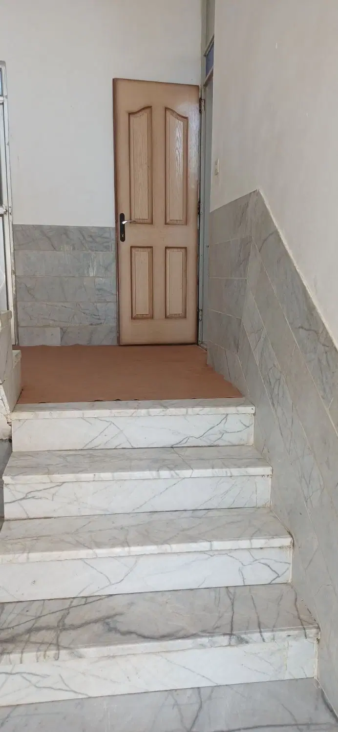 اجاره خانه بلوار نواب صفوی