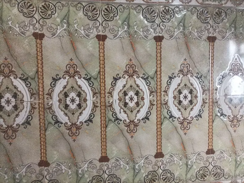 خونه اجاره ای رسول اباد