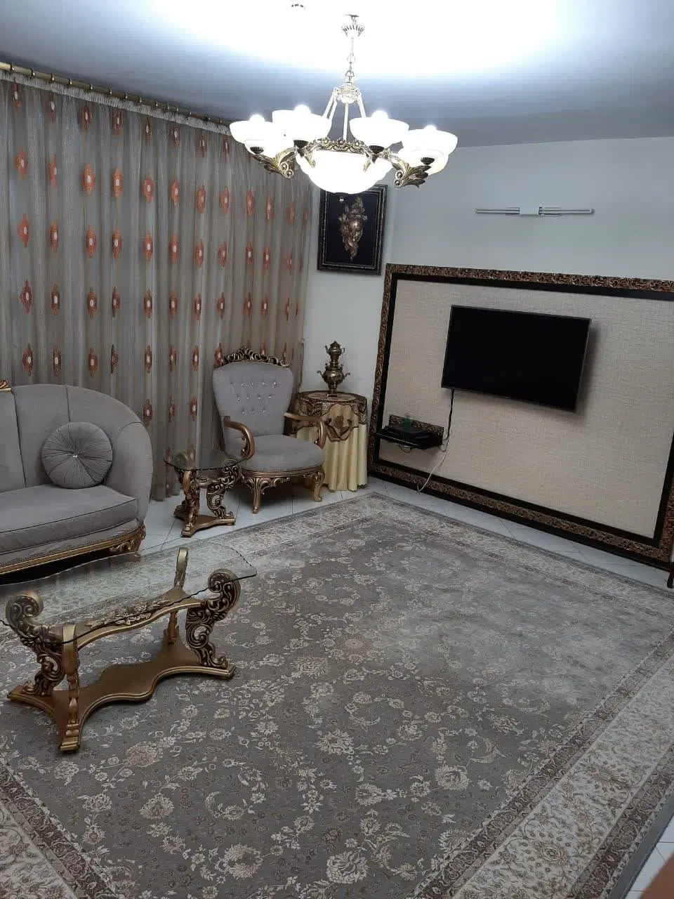 رهن و اجاره مسکن مهر شاندیز