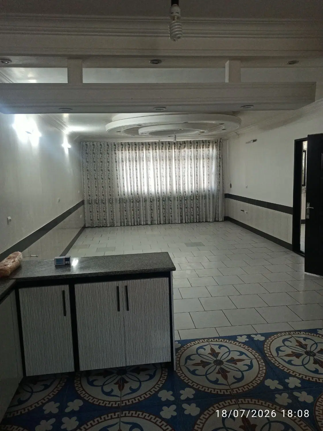رهن اجاره مهرشهر  دربست
