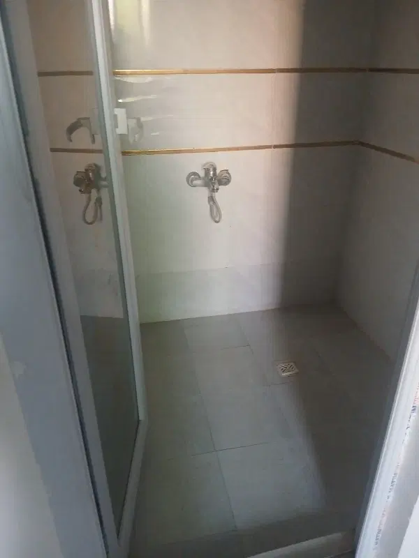 سوئیت آپارتمان
