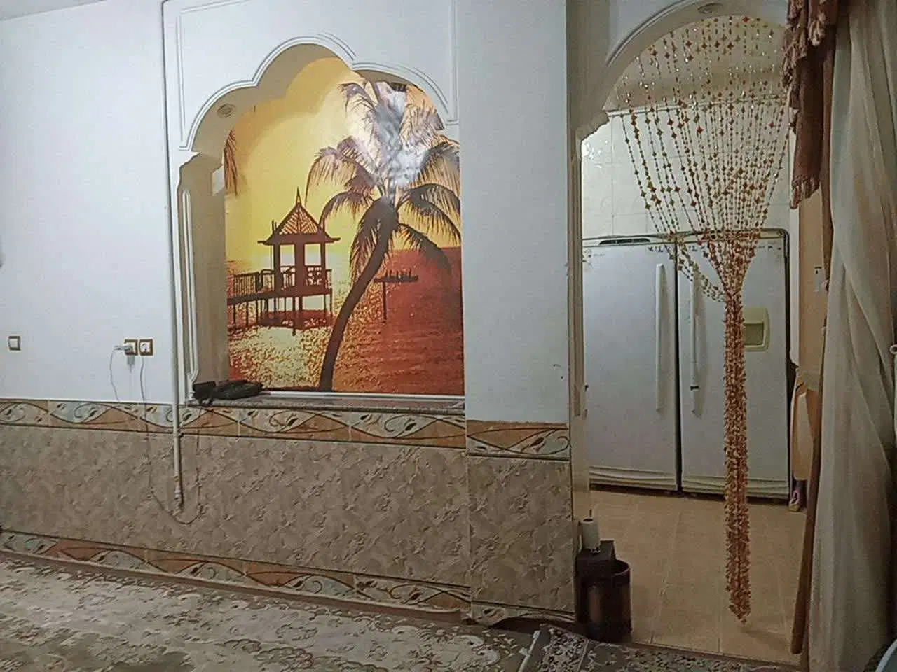 سوییت