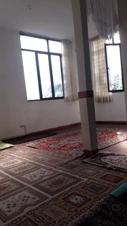 سوئیت 40 متری