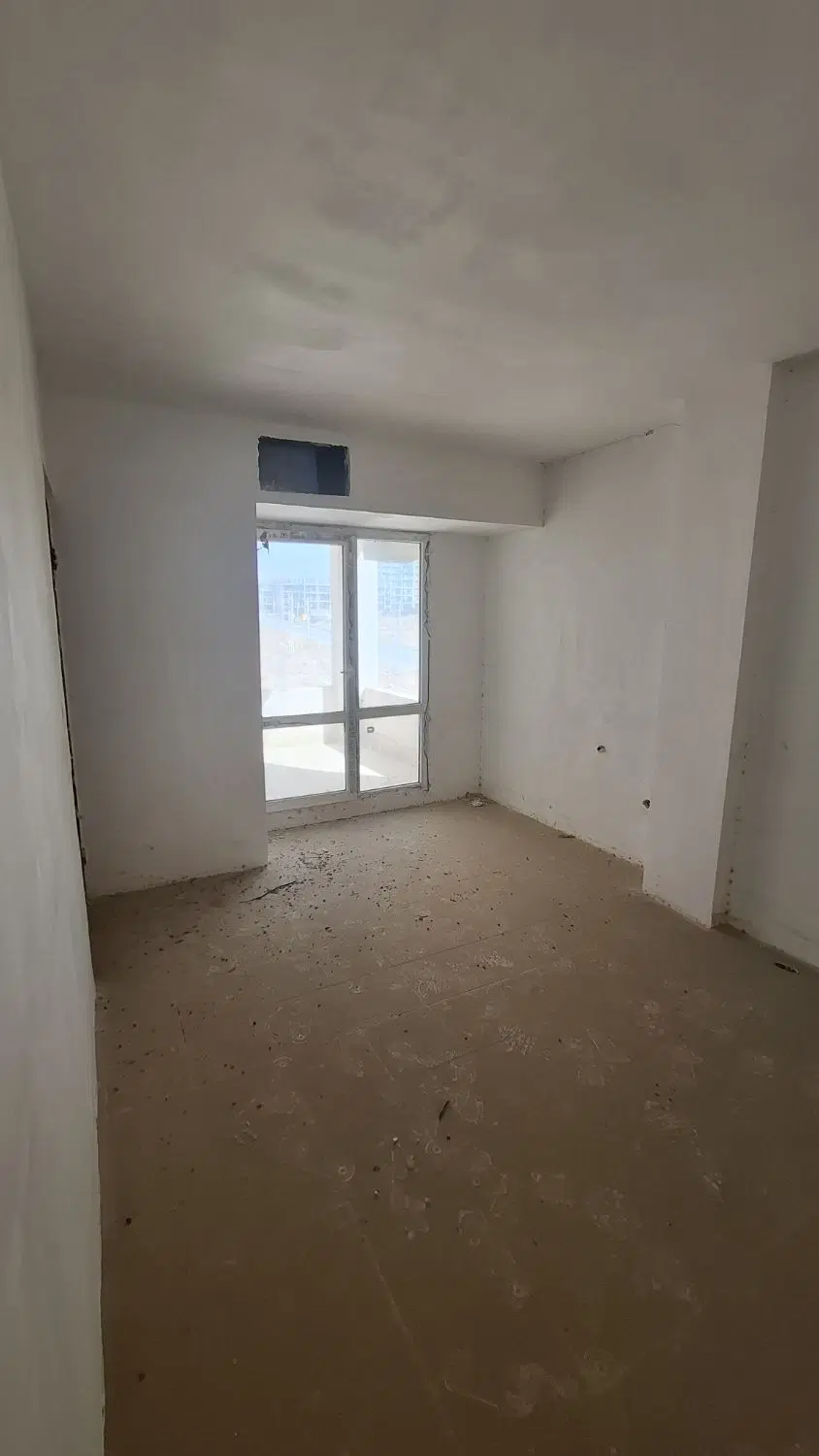 اپارتمان