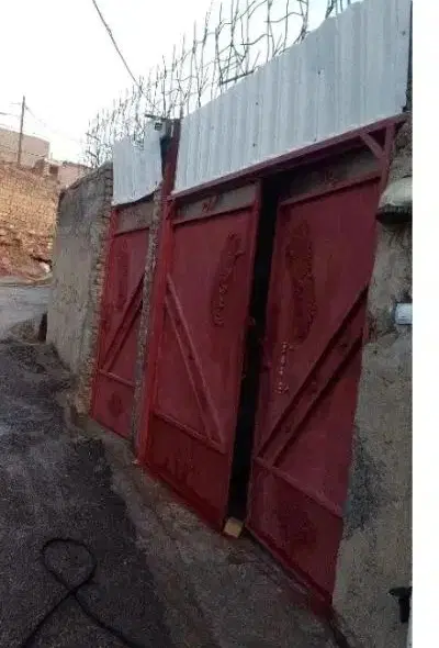 معمولان