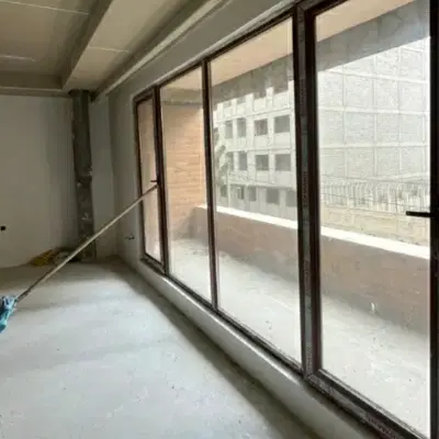 اجازه مغازه