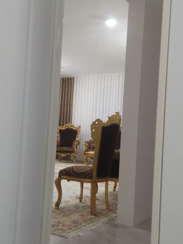 فروش مغازه