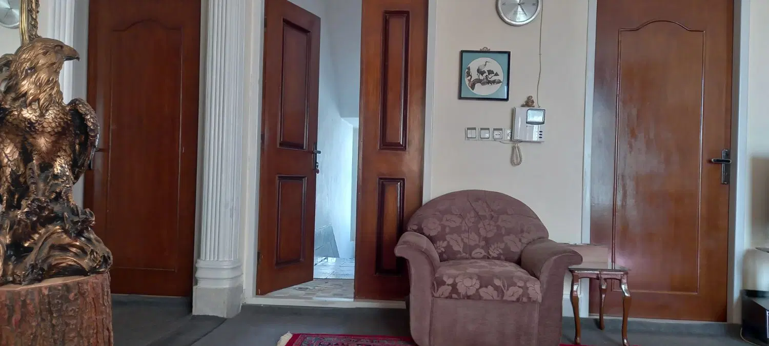 اجاره واحد مسکونی خیابان مطهری