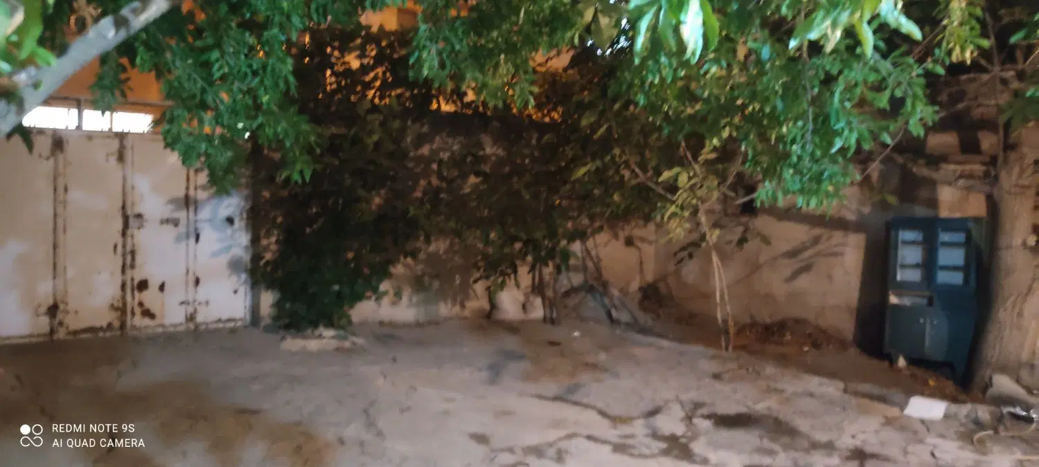اجاره خانه