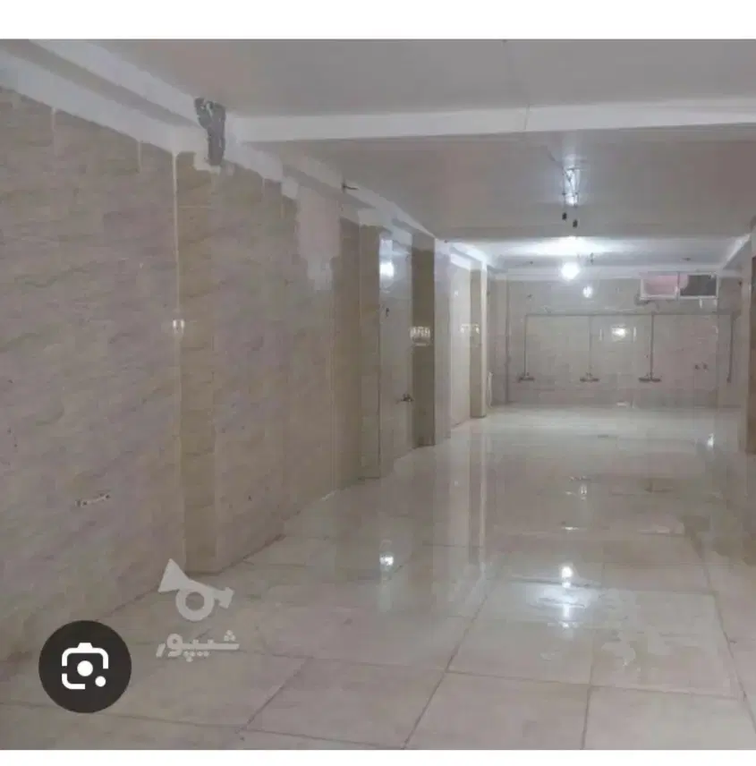 اجاره انباری در میدان قیام