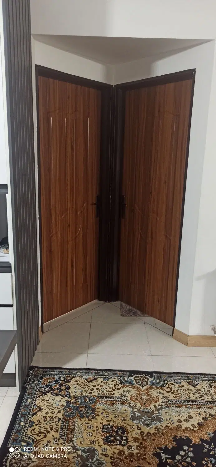 منزل فروشی