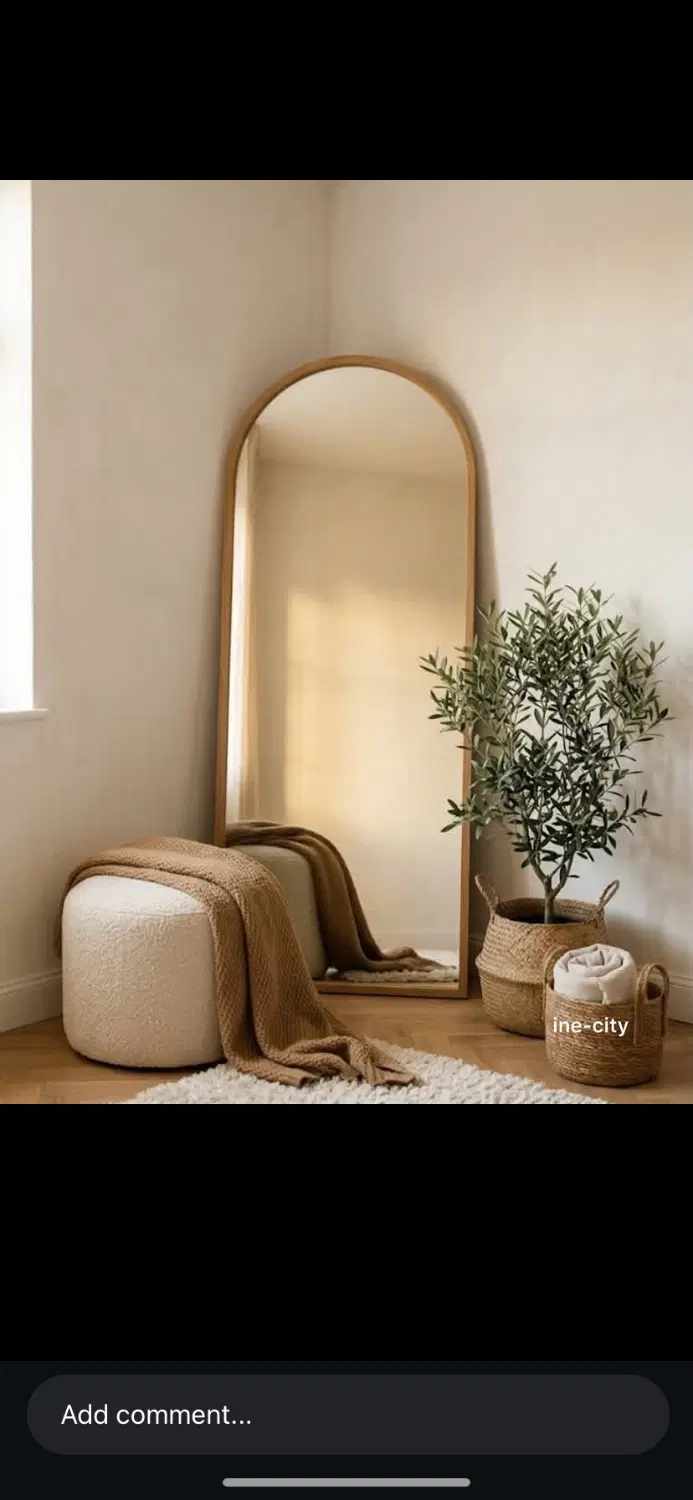 اجاره خانه تک خواب