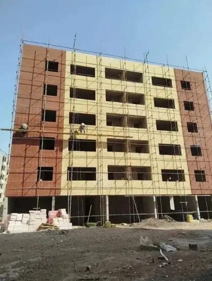 560هکتاری_مسکن ملی_