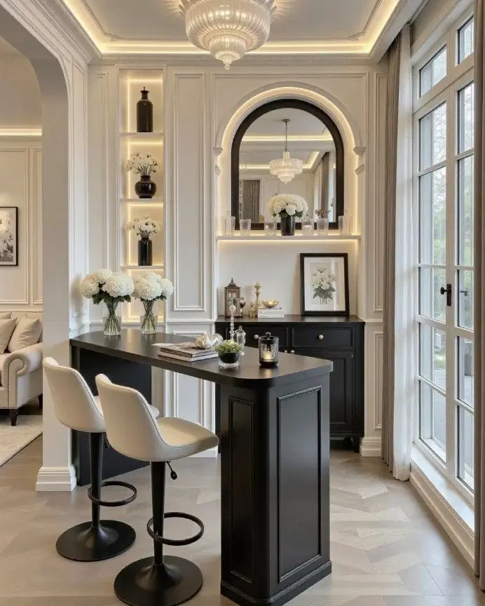 ۱۲۵ متر_نوساز_تاپ لوکیشن ک