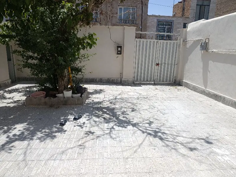 خانه اجاره ای ۷۵ متری