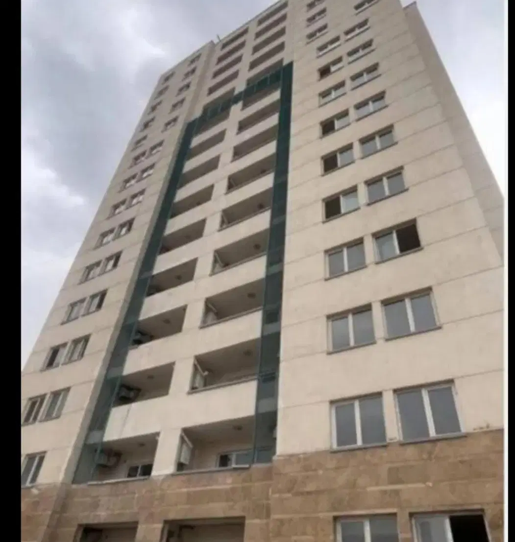 سلیمانی 936واحدی