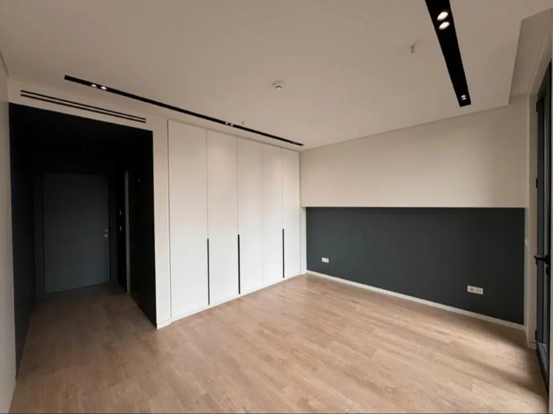 ۲۱۰ متر ۲ پارکینگ تاپ لوکیشن_ بلوک ۱
