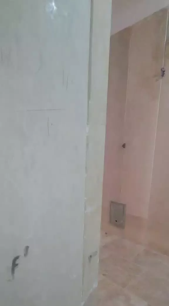آپارتمان باقرشهر چرمسازی