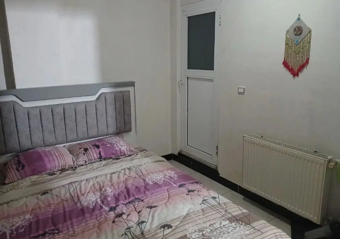رهن واجاره اپارتمان
