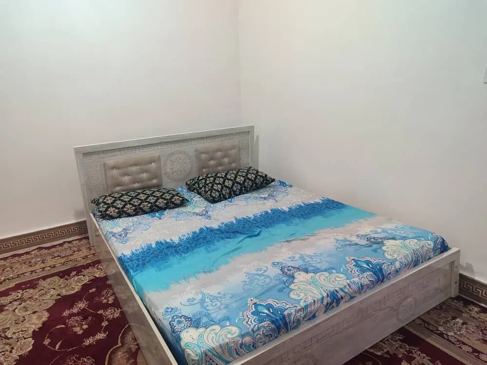 سوییت ویو جنگل