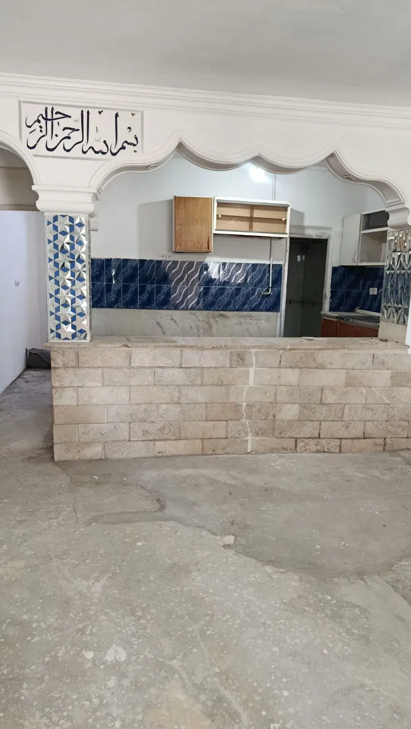 اجاره ویلا
