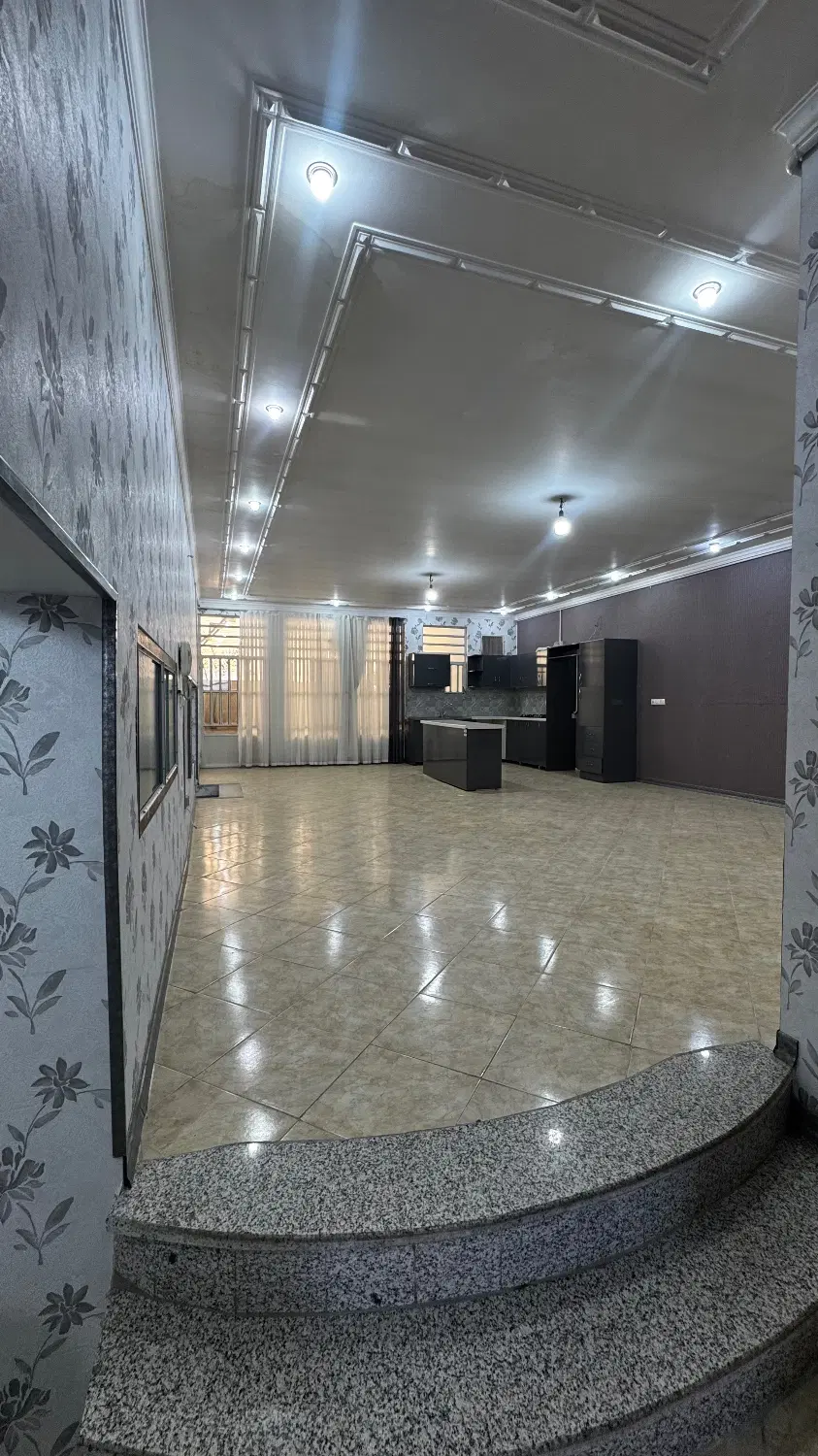 اجاره منزل مسکونی