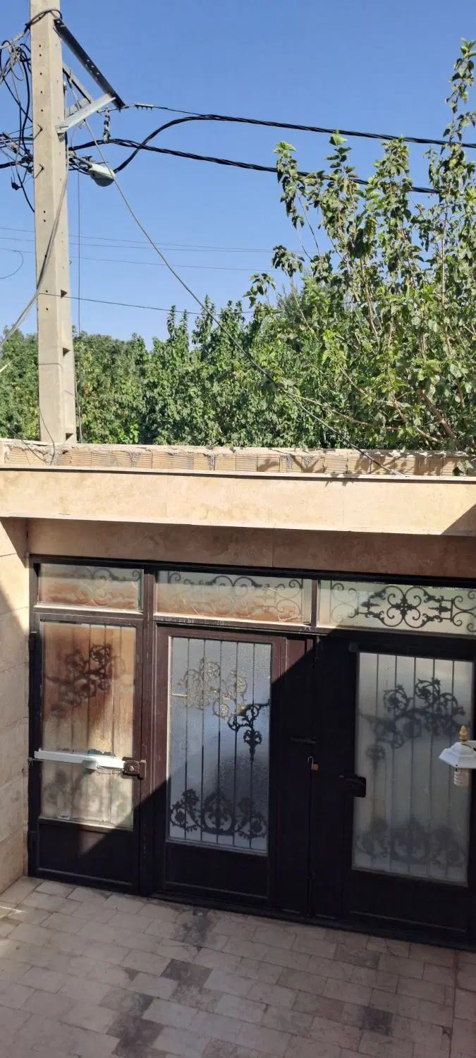 خانه اجاره در خ سلامت
