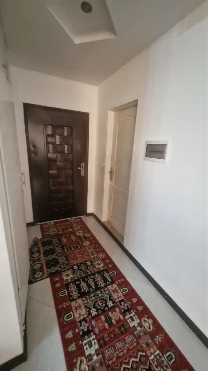 اجاره واحد ۱۳۴متری سه خوابه
