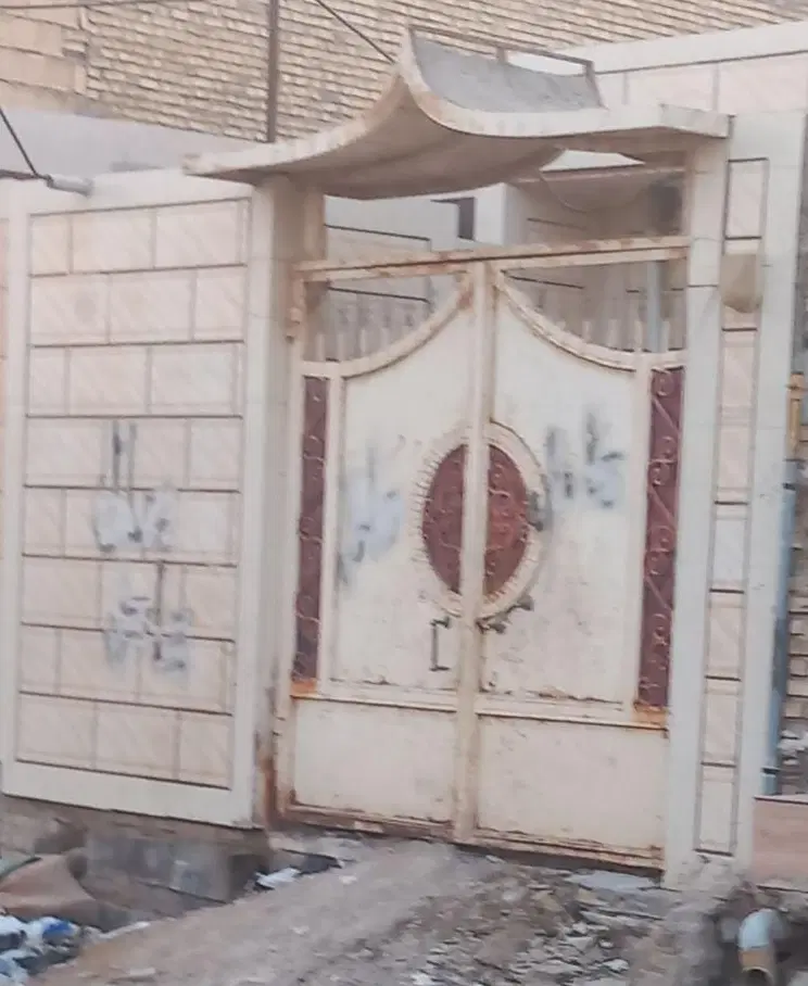 رهن اجاره خونه منزل ذولفقاری سی متری