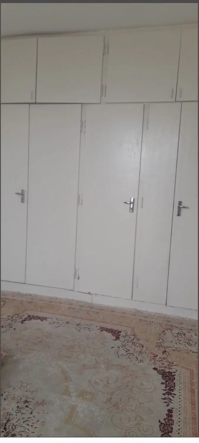 منزل واقع در کلاته سیفر خیابان شریعت6
