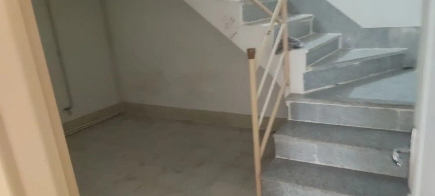 خانه رهن و اجاره
