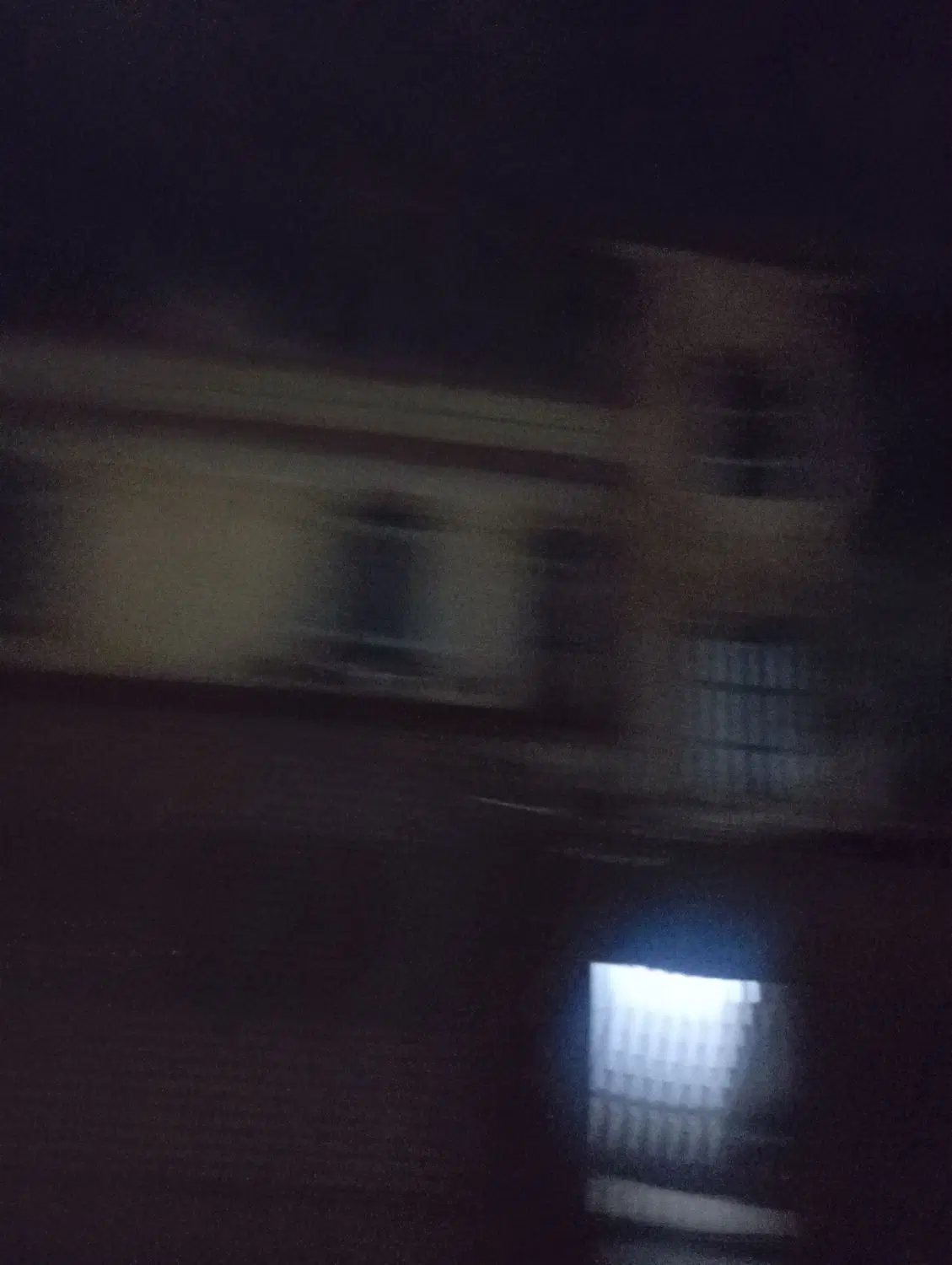 خونه کرایه شبانه