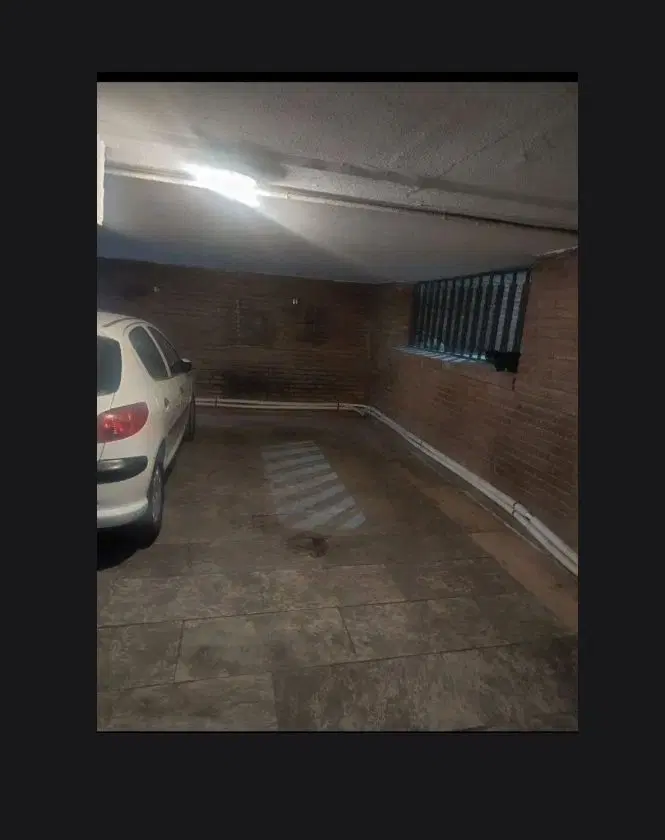 اجاره  پارکینگ