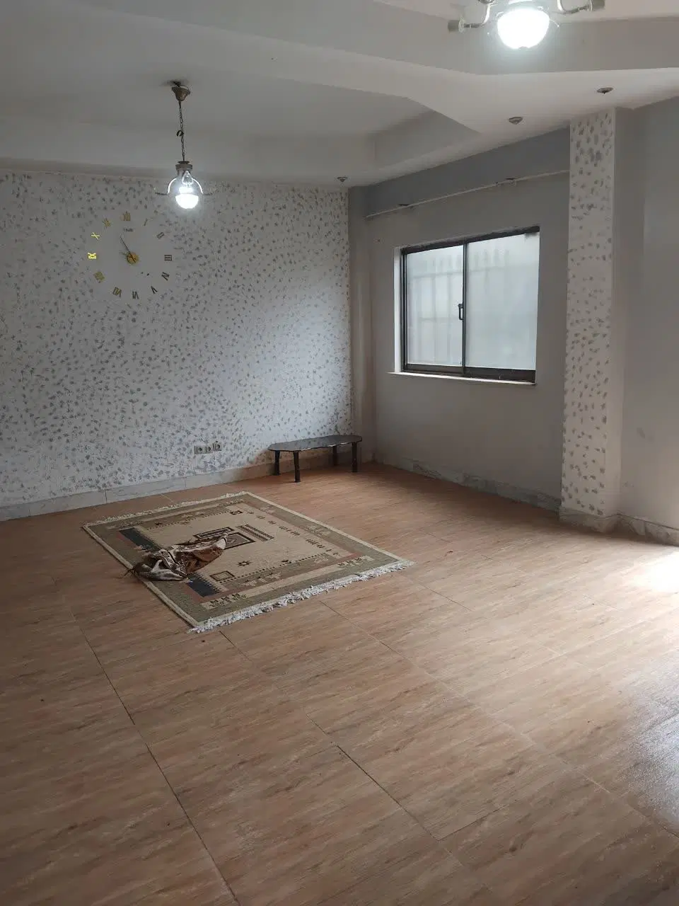 اجاره ی خانه در لاهیجان