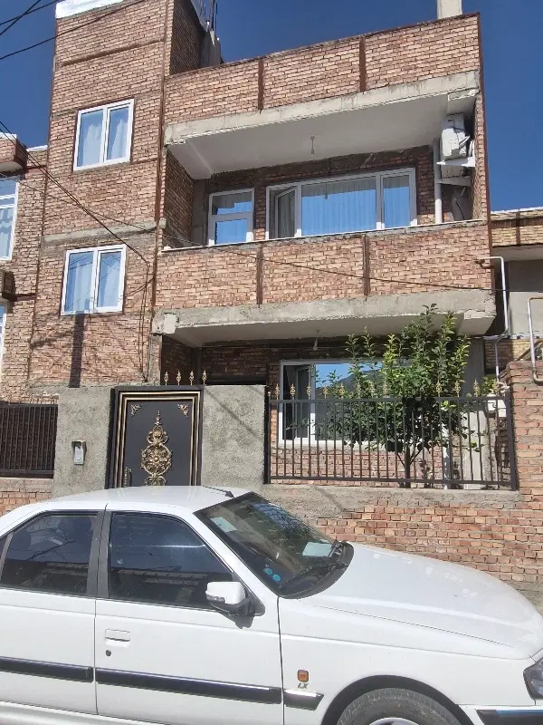 کرایه تمام رهن ۱۱۰ متر