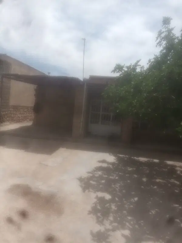 ملک کلنگی
