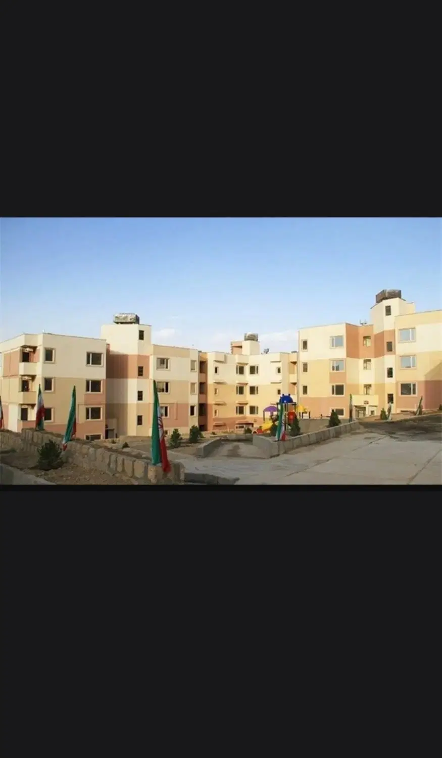 اجاره واحد یکخوابه