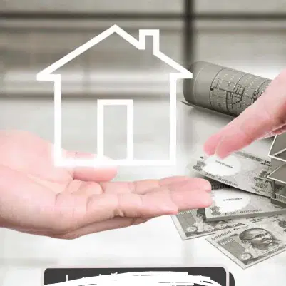 پیش فروش واحد ، آپارتمان کارشناسان