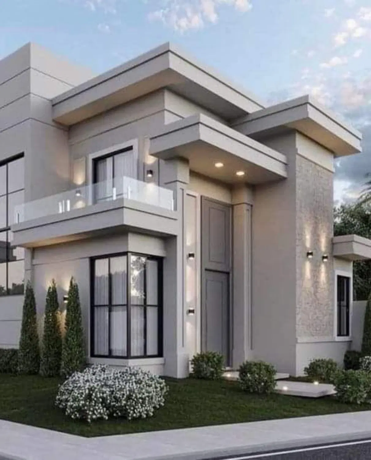 فروش اپارتمان دوخواب
