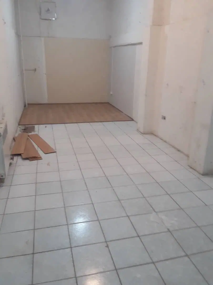 مغازه ۳۰متری داخل پاساژ