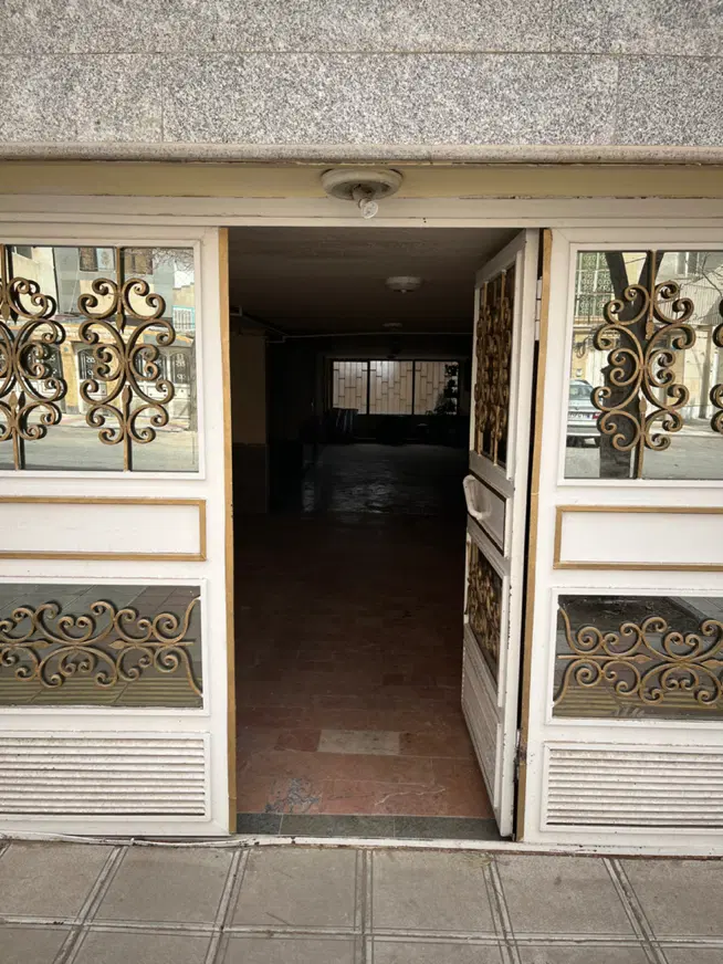 ۱۱۰متری فرهنگیان