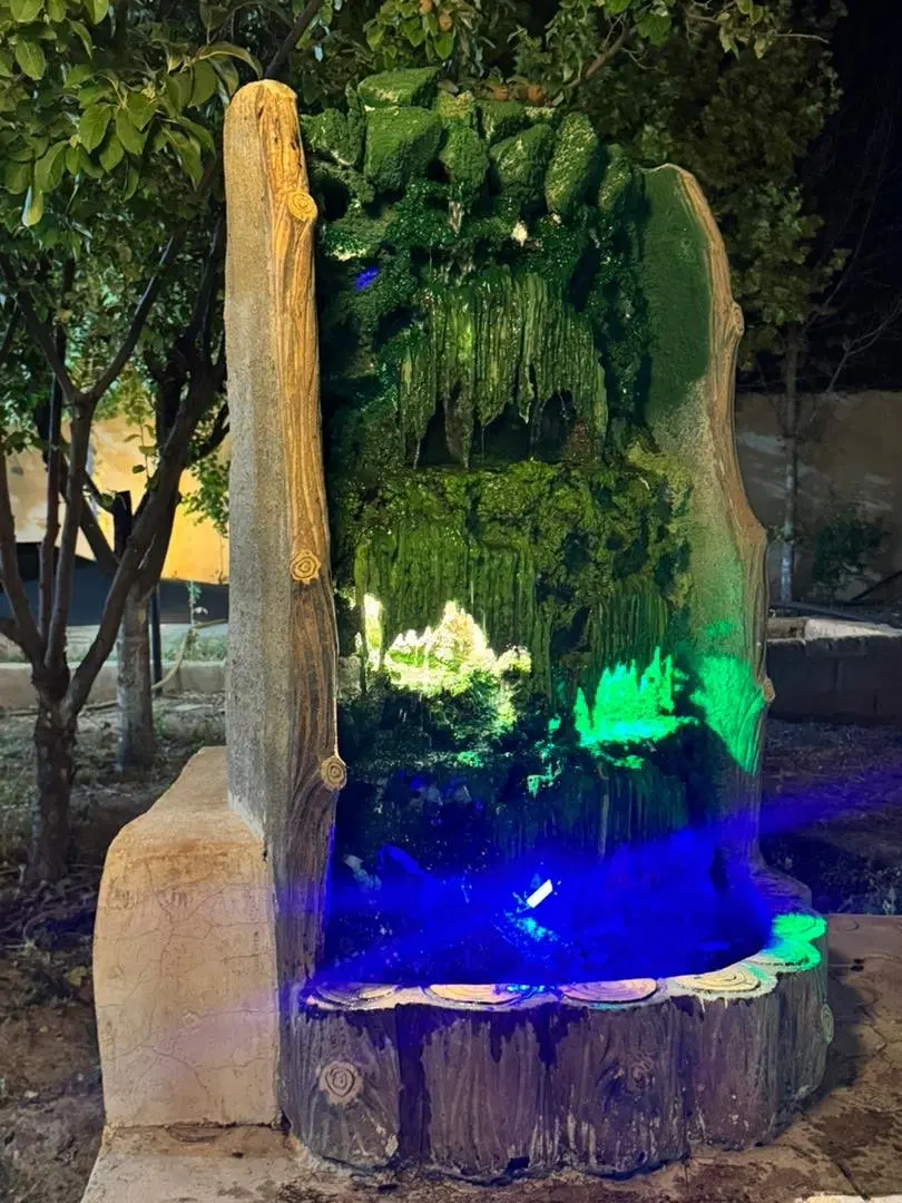 فروش باغ