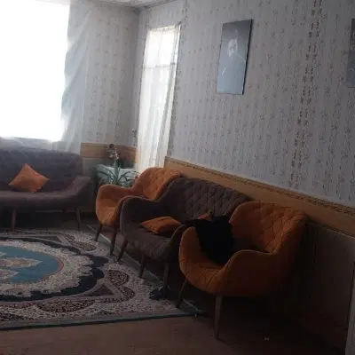 خونه اجاره