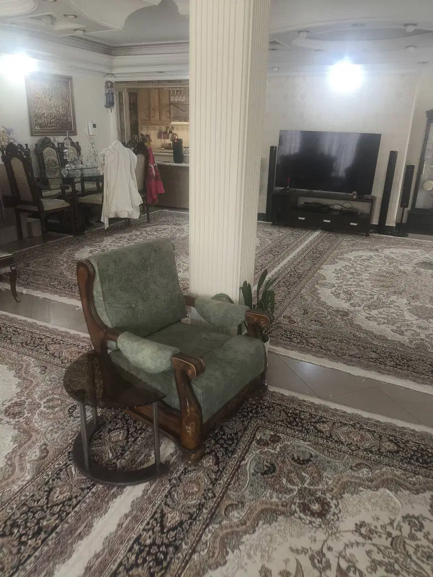 موقعیت اداری