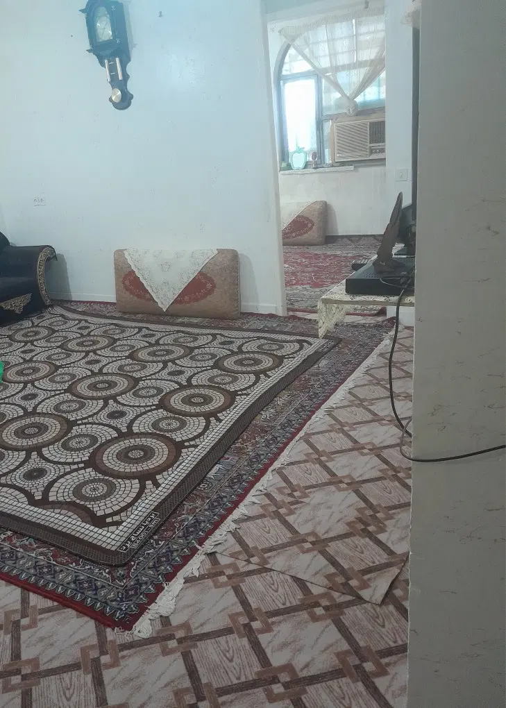 فروش منزل