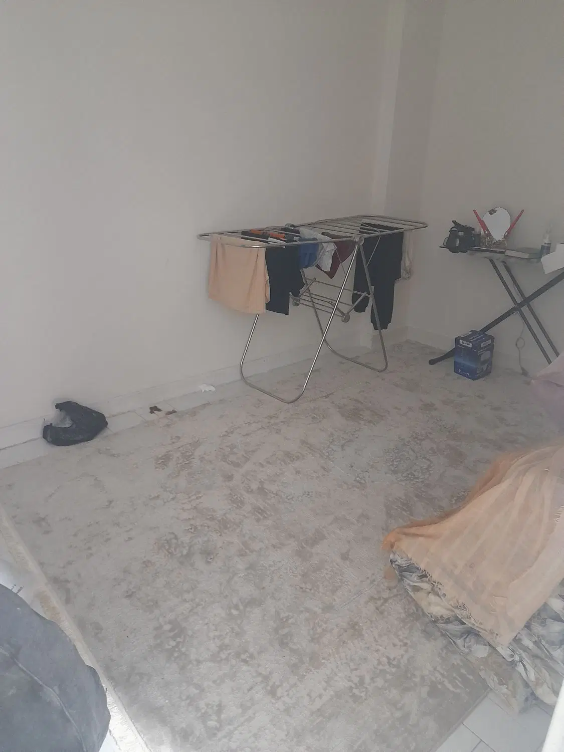 خانه ویلایی۶۰ متری
